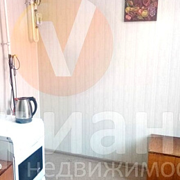 РП ТАВРИЧЕСКОЕ, ул. Кирова, 109, 