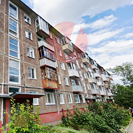 ЗАОЗЕРНАЯ, 4