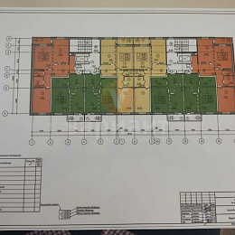 ВОЛГОГРАДСКАЯ, 48