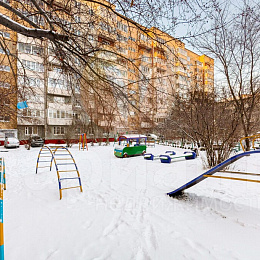 20 ЛЕТ РККА, 61/1