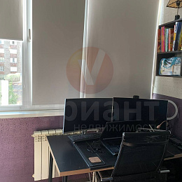 ПРИГОРОДНАЯ, 5/1