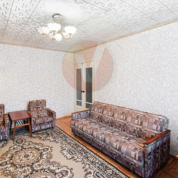 ХИМИКОВ, 6В