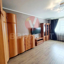 ДМИТРИЕВА, 17/1