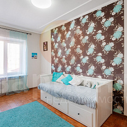 ГУСАРОВА, 13