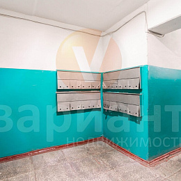 21 СЕВЕРНАЯ, 165