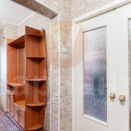 3 ЖЕЛЕЗНОДОРОЖНАЯ, 5