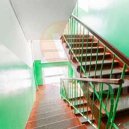 НЕФТЕЗАВОДСКАЯ, 38Б