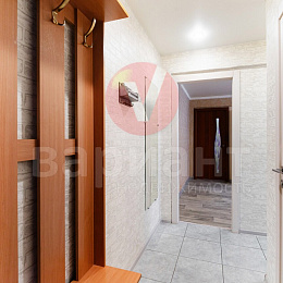 20 ПАРТСЪЕЗДА, 60