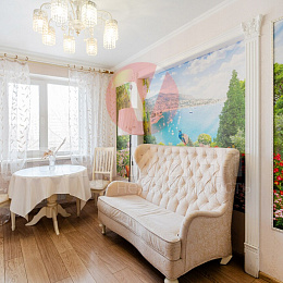 КОРОЛЕВА, 2