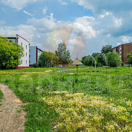 КРУТОГОРСКАЯ, 3