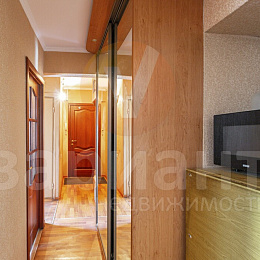 12 ДЕКАБРЯ, 110
