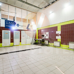 ГУСАРОВА, 55А
