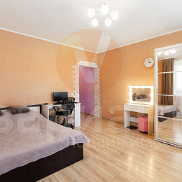 АРХИЕПИСКОПА СИЛЬВЕСТРА, 7