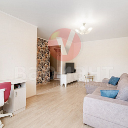 ИРТЫШСКАЯ НАБЕРЕЖНАЯ, 39