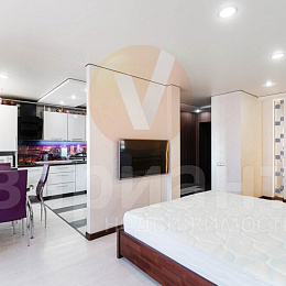 21 СЕВЕРНАЯ, 165