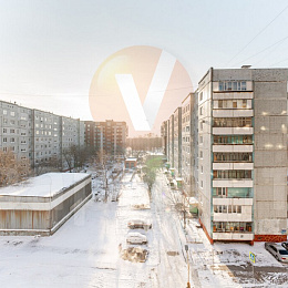 20 ЛЕТ РККА, 61/1