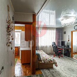 ПР-Т МИРА, 40А
