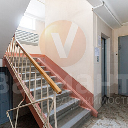 20 ЛЕТ РККА, 61/1