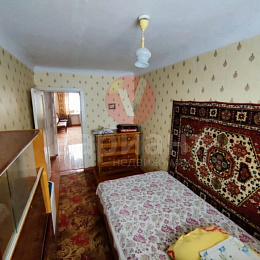 ЭНТУЗИАСТОВ, 25А
