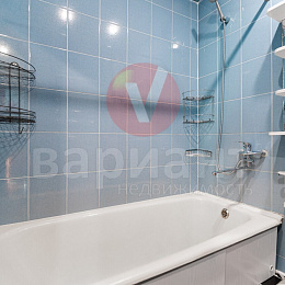 АВИАГОРОДОК, 34Б
