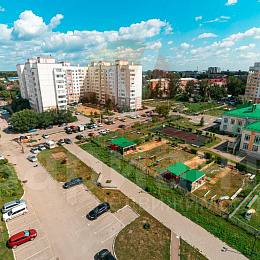 28 СЕВЕРНАЯ, 22А/1