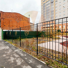 ЯКОВЛЕВА, 167