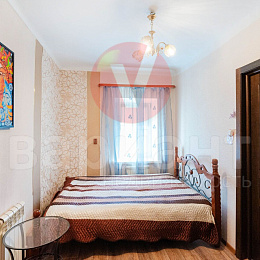 ДРУЖБЫ, 
