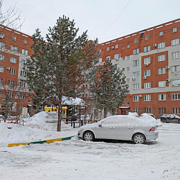 КУЙБЫШЕВА, 62