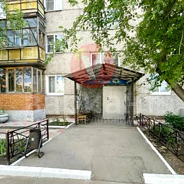 АВИАГОРОДОК, 34Б