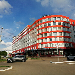 10 ЛЕТ ОКТЯБРЯ, 70