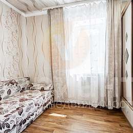 ПАРНЯКОВА, 