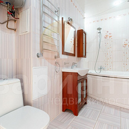 БУЛЬВАР АРХИТЕКТОРОВ, 10