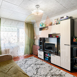 НЕФТЕЗАВОДСКАЯ, 38Б