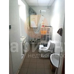 РП ТАВРИЧЕСКОЕ, ул. Кирова, 109, 