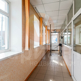 коммерческая<br>22 ПАРТСЪЕЗДА, 51Д (кирпич)
