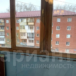 ОЛИМПИЙСКАЯ, 2