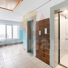 ВАТУТИНА, 7А