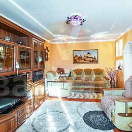 2 РЕПИНА, 