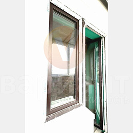 11 РЕМЕСЛЕННАЯ, 25