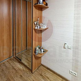 Ф. КРЫЛОВА, 8