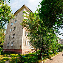 2 БАРНАУЛЬСКАЯ, 13