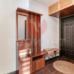 АВИАГОРОДОК, 34Б