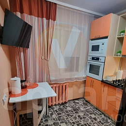 21 АМУРСКАЯ, 3Б