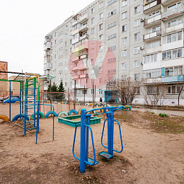 МЕЛЬНИЧНАЯ, 11