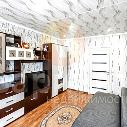частный дом<br>ПАРНЯКОВА