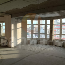 10 ЛЕТ ОКТЯБРЯ, 43/2