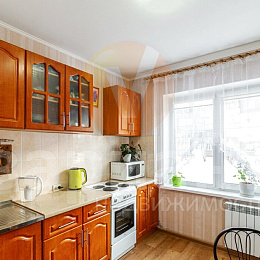 МАРГЕЛОВА, 391