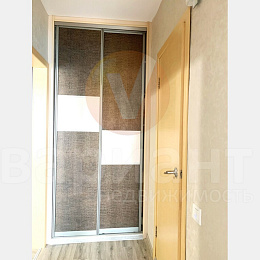 21 АМУРСКАЯ, 41