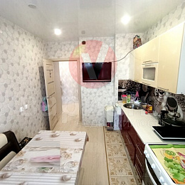 СВЕТЛОВСКАЯ, 2