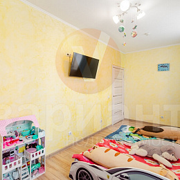 АРХИЕПИСКОПА СИЛЬВЕСТРА, 7